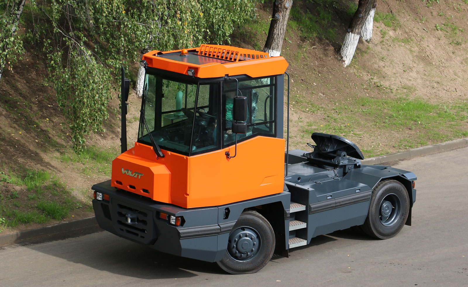 MZKT-7302.jpg MZKT-7302.jpg