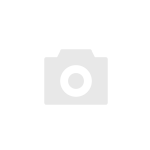 Automatiс Transmissions