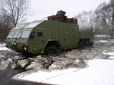 МЗКТ-692210-131