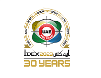 VOLAT will take part in international exhibition and conference of defense industry "IDEX-2023”
