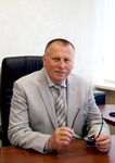 Холево Сяргей Аляксандравіч