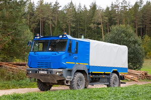 2020-настоящее время