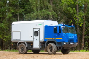 2020-настоящее время