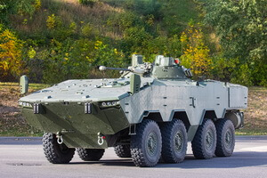 2020-настоящее время