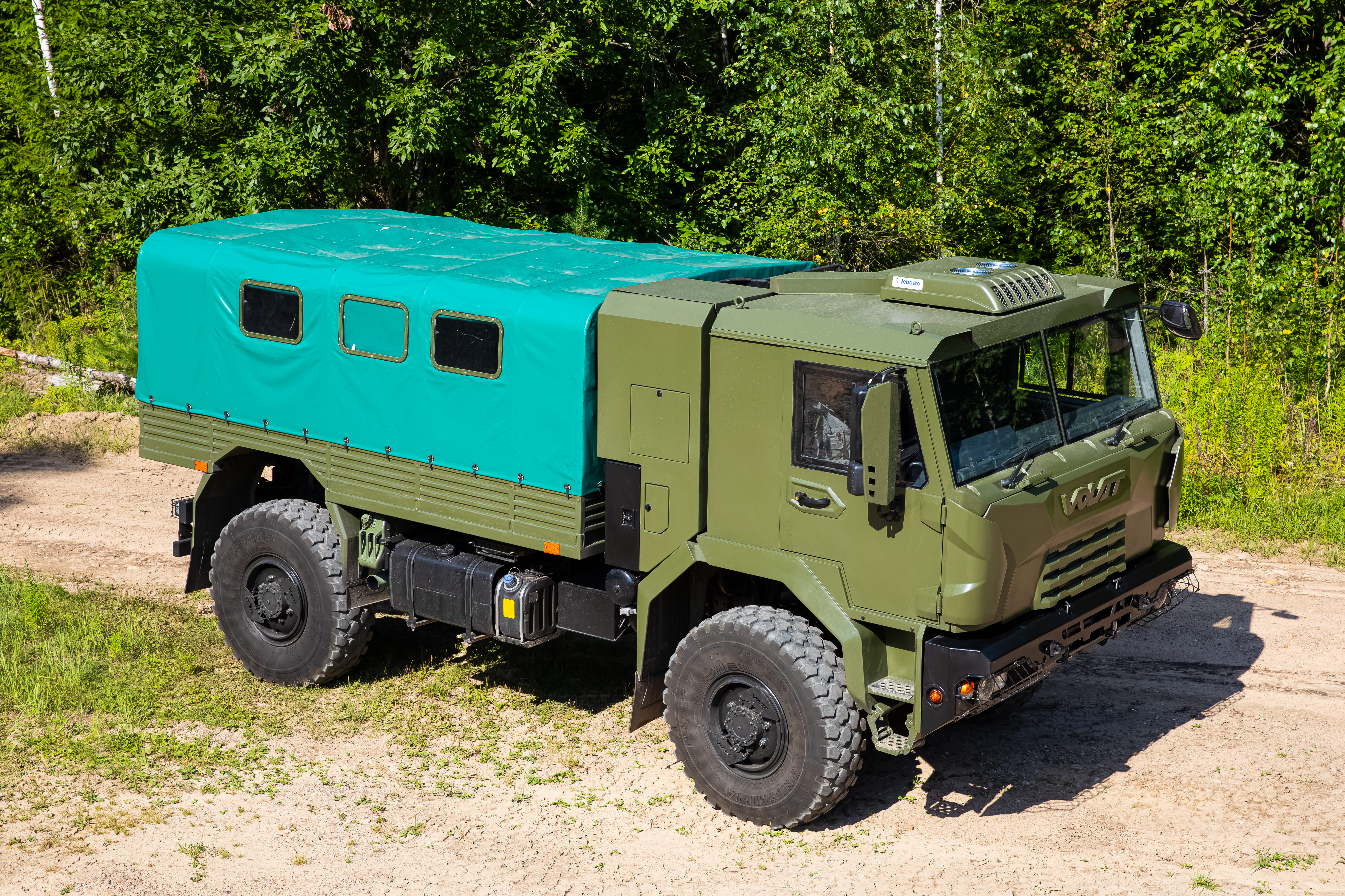 1LEX7407.jpg