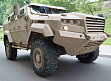 МЗКТ-490101, папярэдні прагляд №4