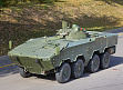 МЗКТ-690003-010, папярэдні прагляд №3