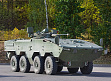 МЗКТ-690003-010, папярэдні прагляд №4