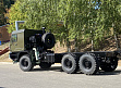 МЗКТ-600500, папярэдні прагляд №1