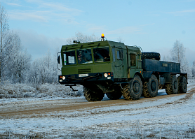 МЗКТ-793000