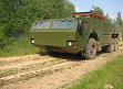 МЗКТ-692200, папярэдні прагляд №2