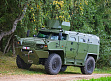 MZKT-490100, preview №3