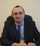Панкоў Аляксандр Міхайлавіч