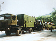 МЗКТ-802200, папярэдні прагляд №3