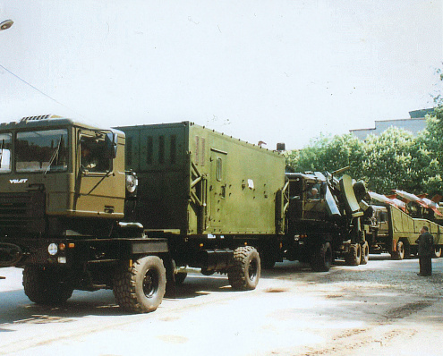 МЗКТ-802200, вялікі малюнак №3