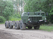 МЗКТ-543М, папярэдні прагляд №1