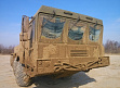 МЗКТ-793000-300, папярэдні прагляд №4
