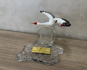 Фото по теме «‎ОАО 