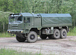 МЗКТ-600103, превью №2