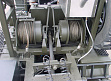 TWIN Winch, preview №3