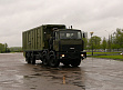 МЗКТ-652720, папярэдні прагляд №3
