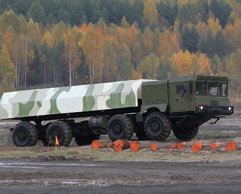 МЗКТ-793000-300, вялікі малюнак №1