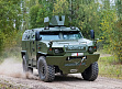 MZKT-490100, preview №1