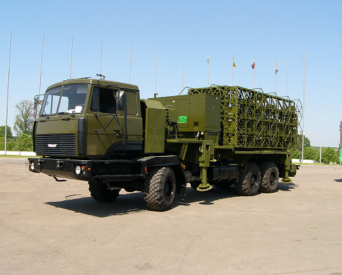 МЗКТ-652730-020, большая картинка №1