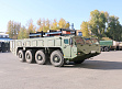 MZKT-692250, preview №2