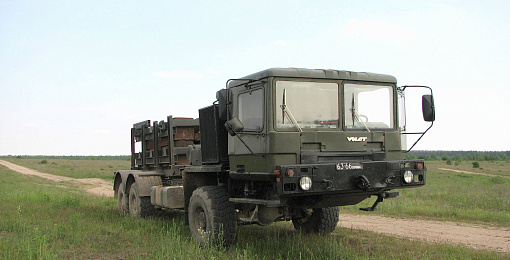 Сямейства 8021 
