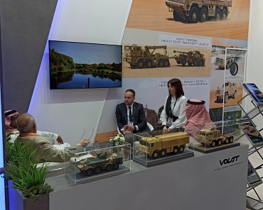 Фото по теме «‎ОАО 