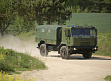 МЗКТ-500200, папярэдні прагляд №2