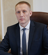  Рымашэўскі Аляксей Iванавіч