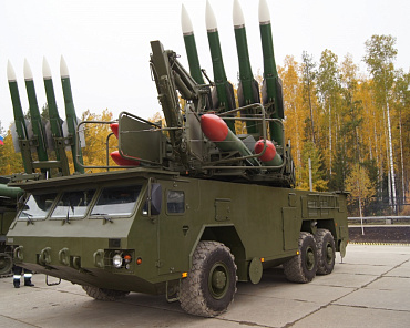 Фото по теме «‎Фотоотчёт об участии Volat в RAE-2013» №6