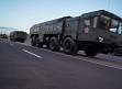 МЗКТ-793000-300, папярэдні прагляд №3