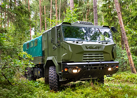 МЗКТ-550130