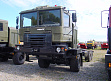 МЗКТ-802110, папярэдні прагляд №1
