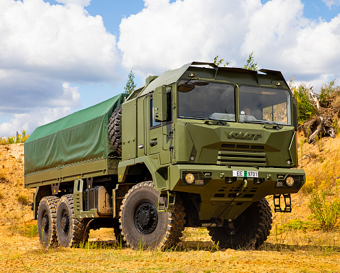 МЗКТ-600103, большая картинка №8