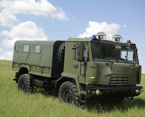 МЗКТ-500200, большая картинка №4