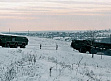 МЗКТ-543А, папярэдні прагляд №1