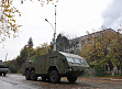 МЗКТ-692210-130, папярэдні прагляд №1