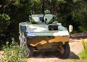 МЗКT-690003
