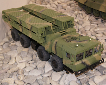 Фото по теме «‎Фотоотчёт об участии Volat в RAE-2013» №2