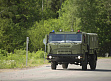 МЗКТ-500200, папярэдні прагляд №1