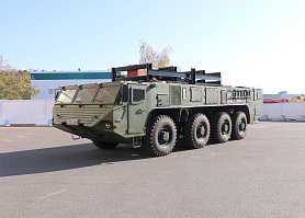 МЗКТ-692250
