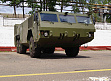 МЗКТ-692220, папярэдні прагляд №1