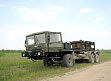 МЗКТ-802100, папярэдні прагляд №1