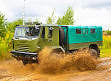 МЗКТ-550130, папярэдні прагляд №3