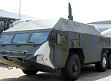 МЗКТ-692251, папярэдні прагляд №3