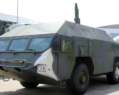 МЗКТ-692251, вялікі малюнак №3